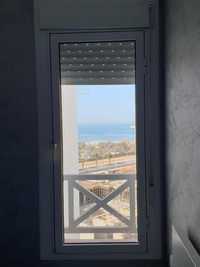 Appartement Anza Agadir Meftah Sahel 外观 照片