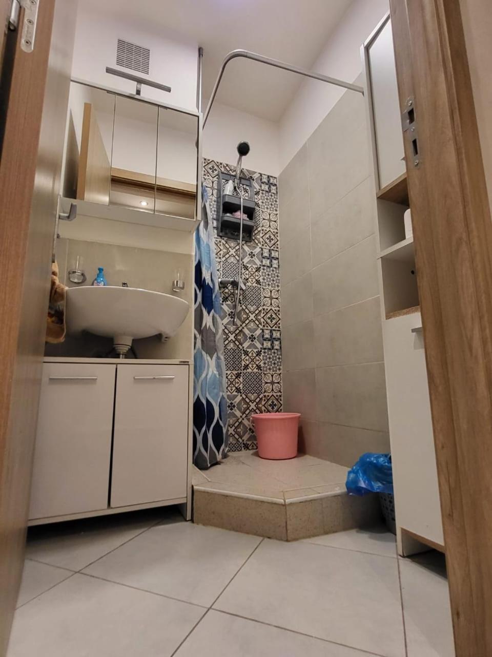 Appartement Anza Agadir Meftah Sahel 外观 照片